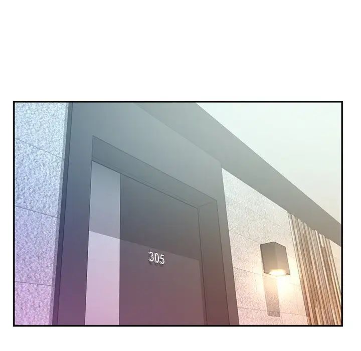 被抛弃的男人第37话