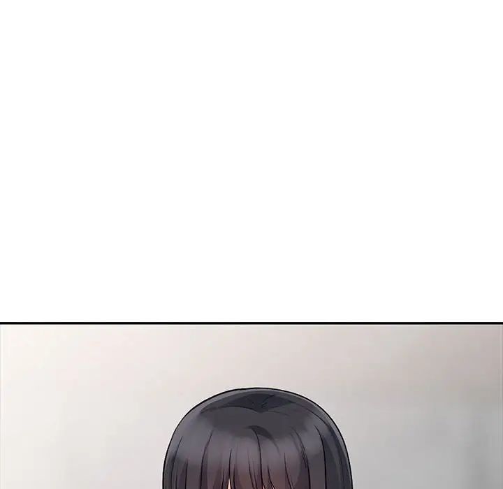 我的继母是寡妇第19话