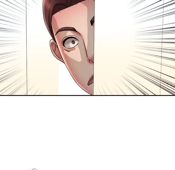 被抛弃的男人第37话