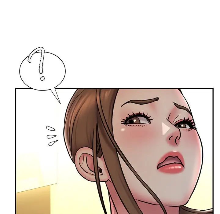 被抛弃的男人第37话