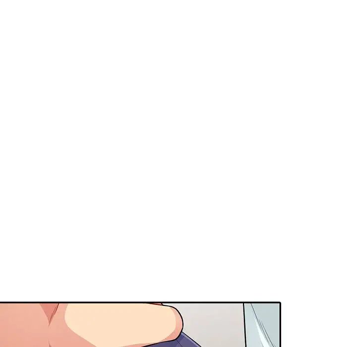 我的继母是寡妇第19话