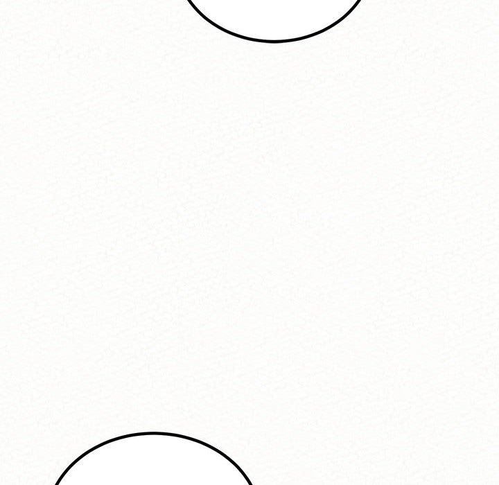 懵懂男生的恋爱史第45话