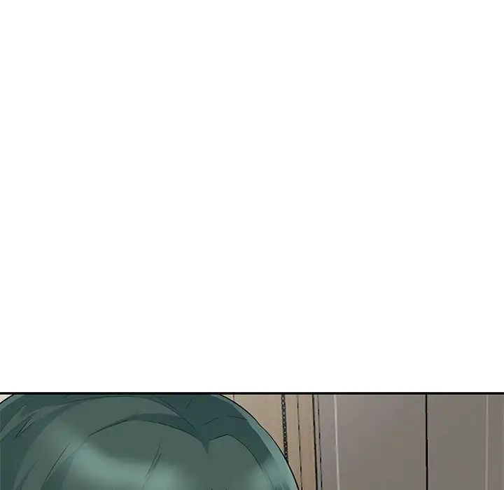 我的继母是寡妇第19话