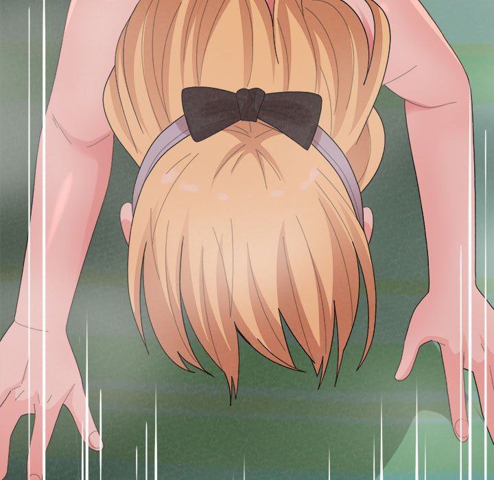 懵懂男生的恋爱史第45话