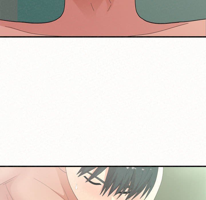 懵懂男生的恋爱史第45话