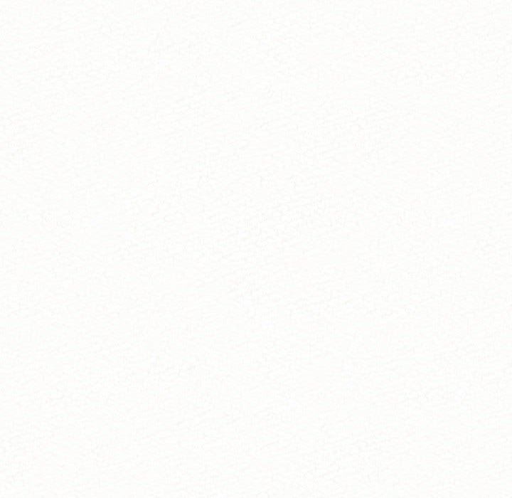 懵懂男生的恋爱史第45话