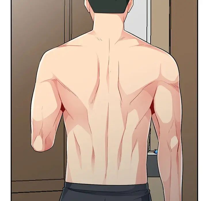 我的继母是寡妇第20话