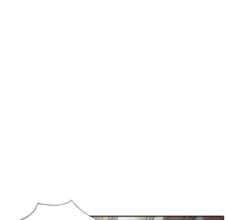 我的继母是寡妇第20话