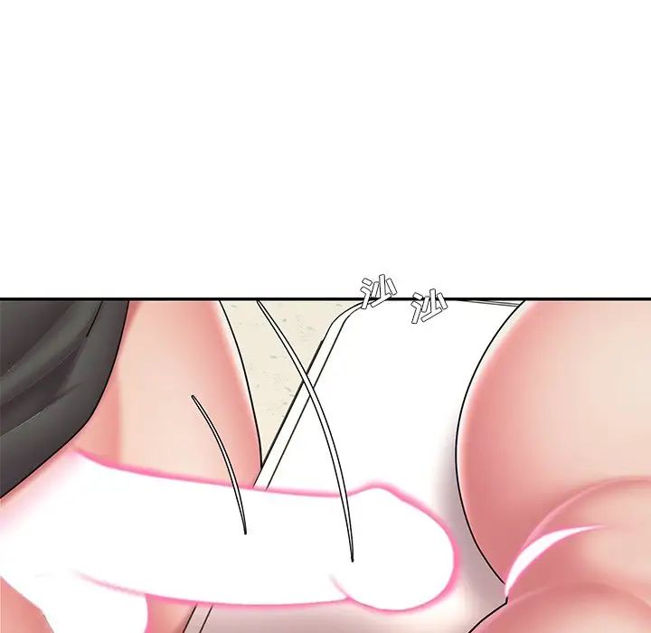 被抛弃的男人第39话