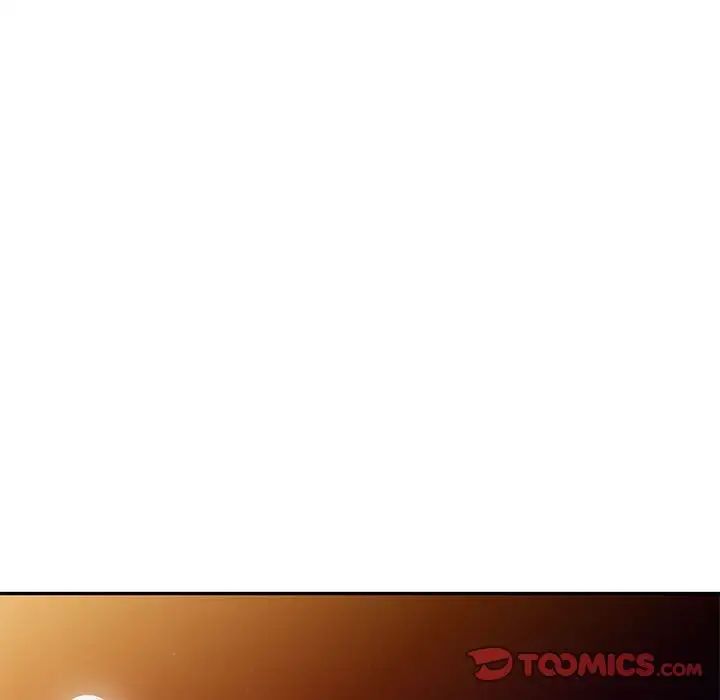 我的继母是寡妇第20话