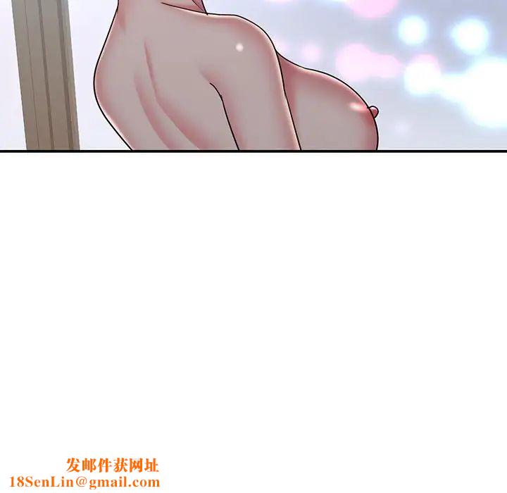 被抛弃的男人第40话