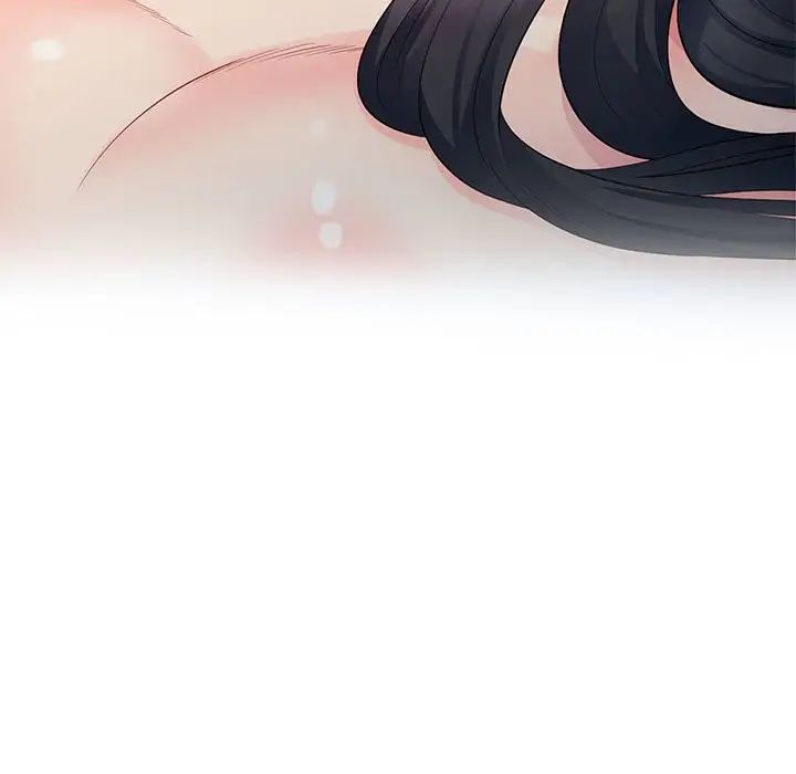 我的继母是寡妇第21话