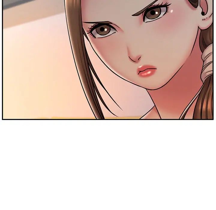 被抛弃的男人第41话