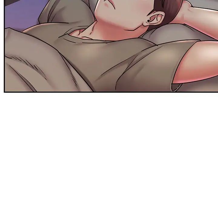 被抛弃的男人第41话