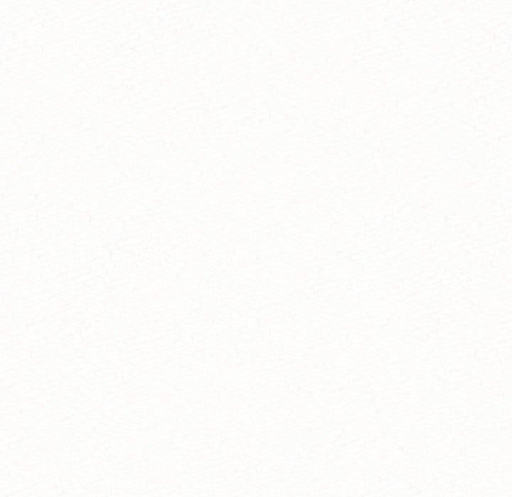 懵懂男生的恋爱史第49话