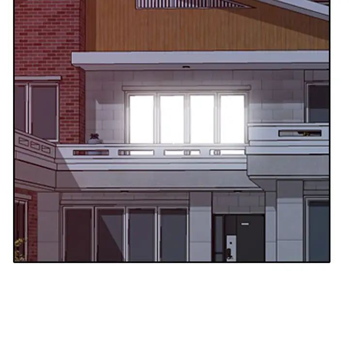 我的继母是寡妇第22话