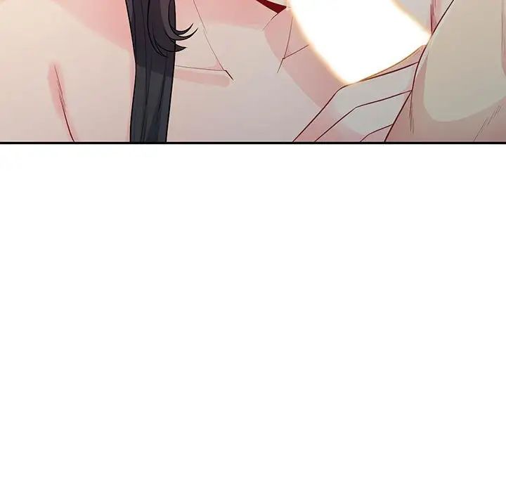 我的继母是寡妇第22话