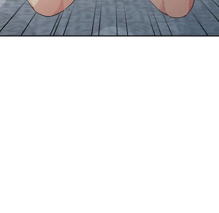 我的继母是寡妇第22话