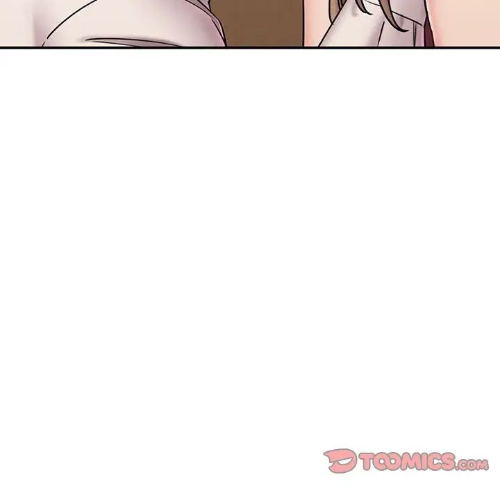 被抛弃的男人第42话