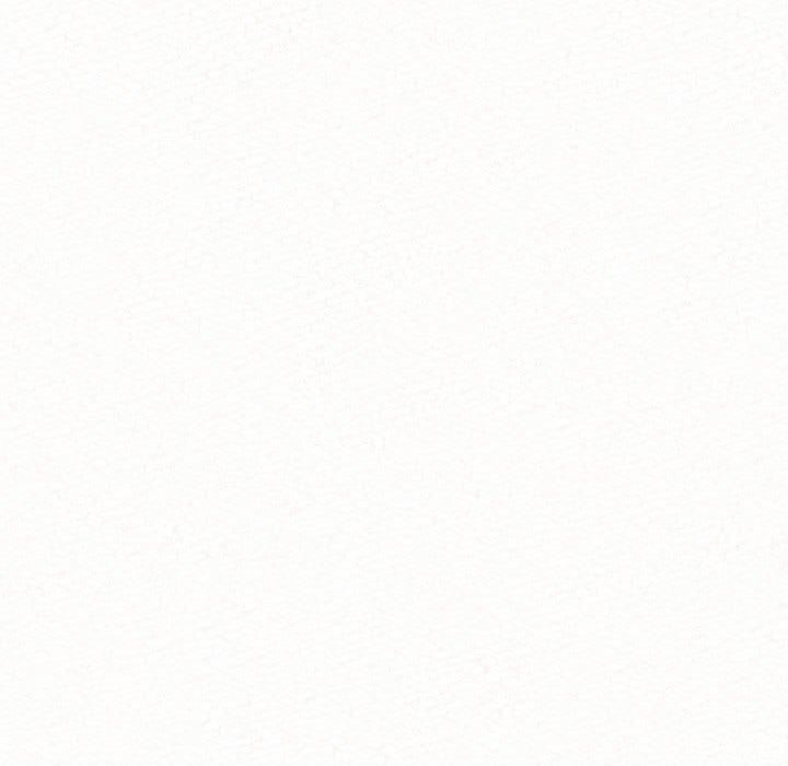 懵懂男生的恋爱史第49话