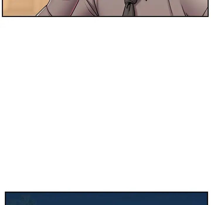 被抛弃的男人第43话