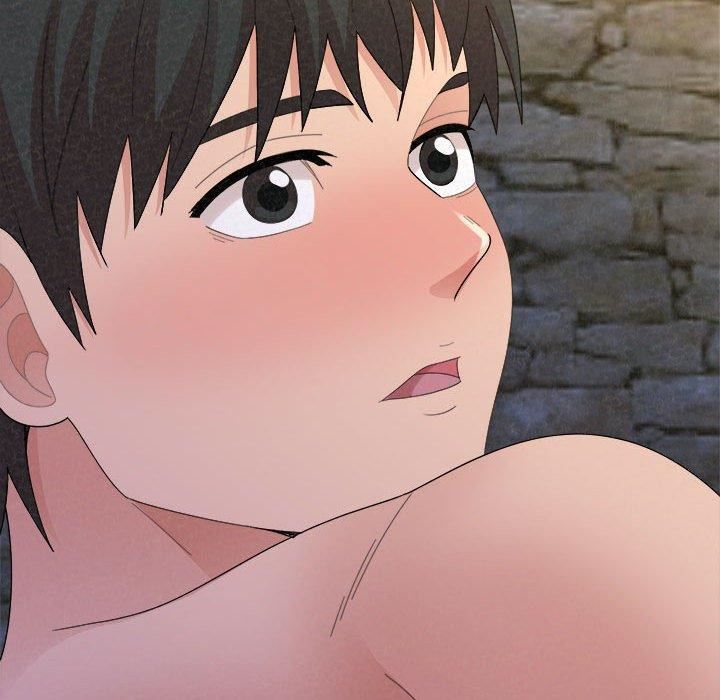 懵懂男生的恋爱史第49话