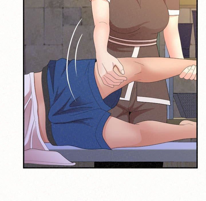 懵懂男生的恋爱史第49话