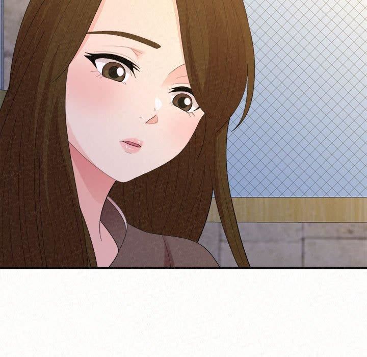 懵懂男生的恋爱史第49话