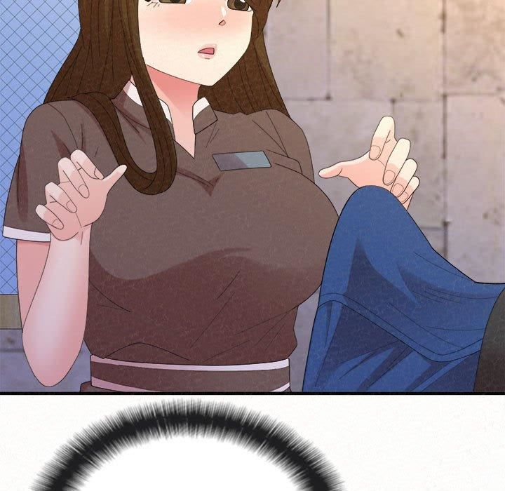 懵懂男生的恋爱史第49话