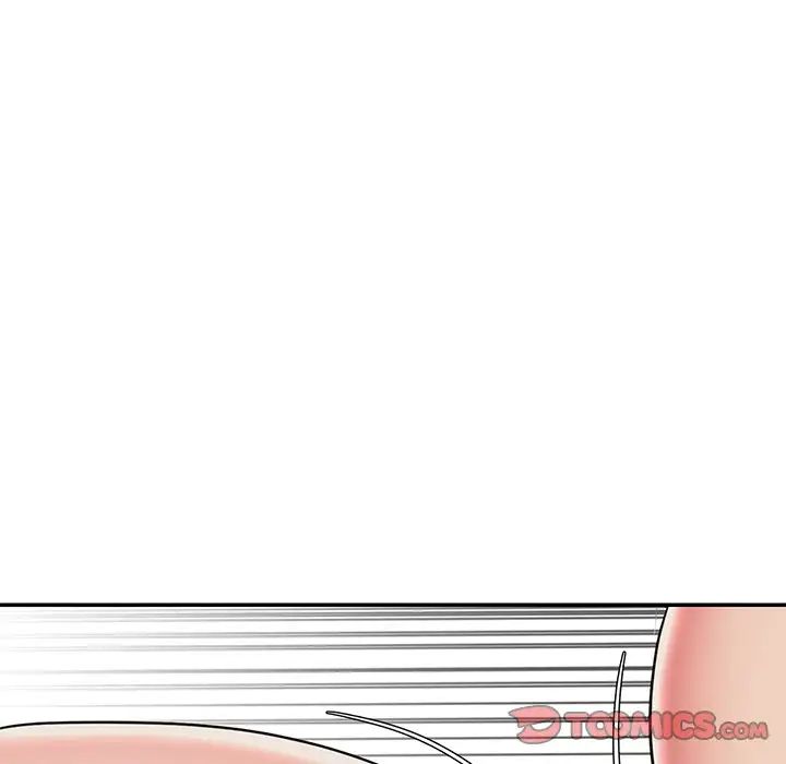 被抛弃的男人第45话