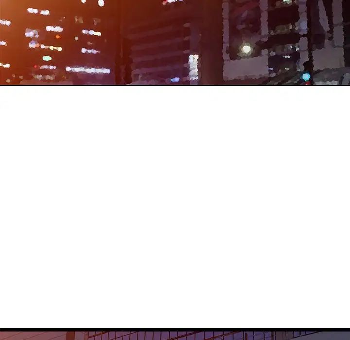 我的继母是寡妇第24话