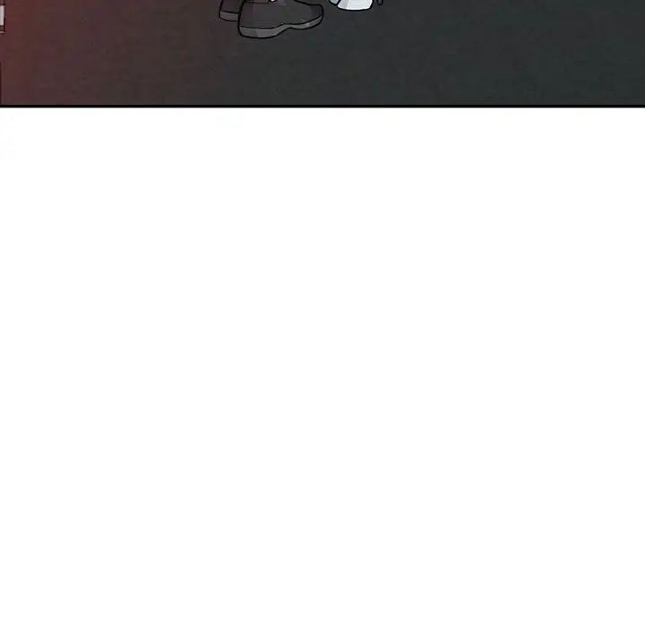 我的继母是寡妇第24话