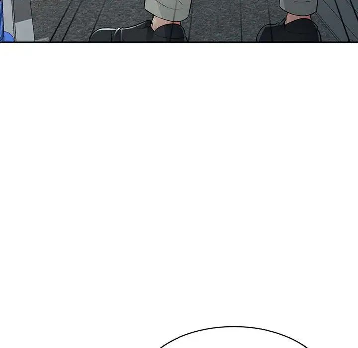 我的继母是寡妇第25话