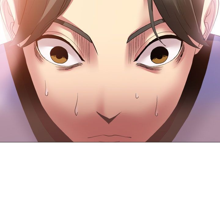 大嫂第2话