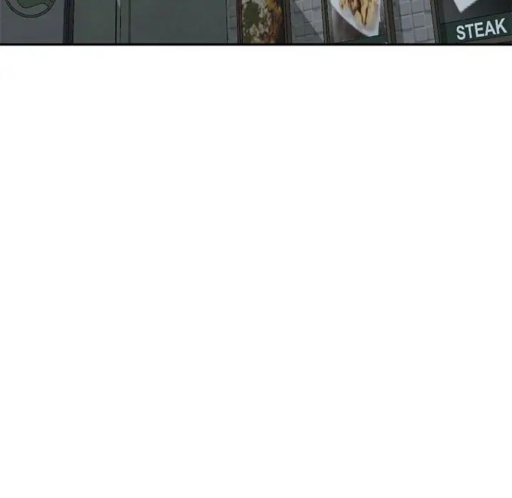 我的继母是寡妇第25话