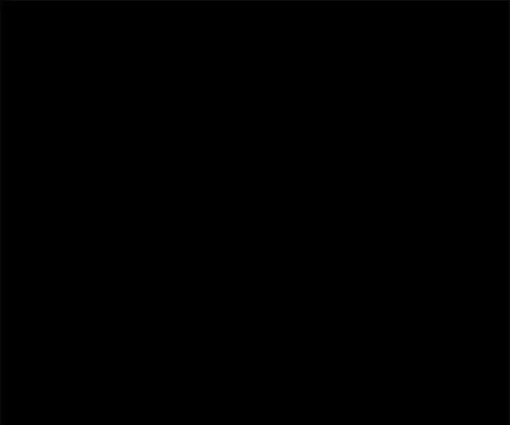 不要碰我第10话