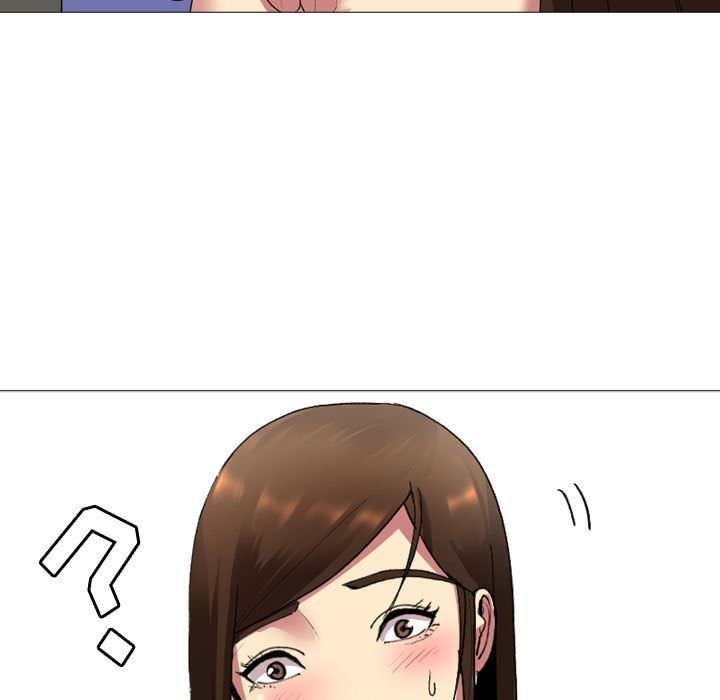 大嫂第2话
