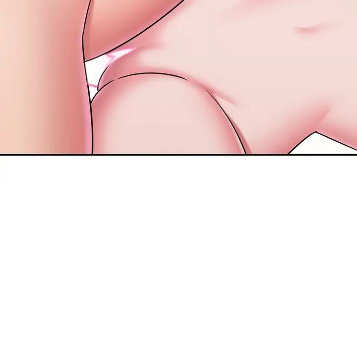 被抛弃的男人第48话