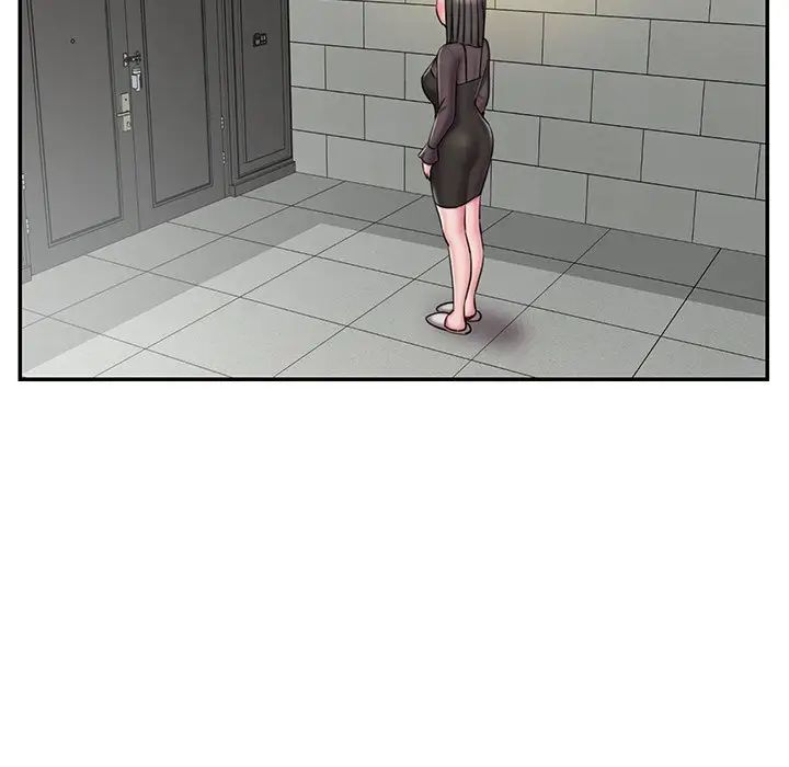 被抛弃的男人第48话