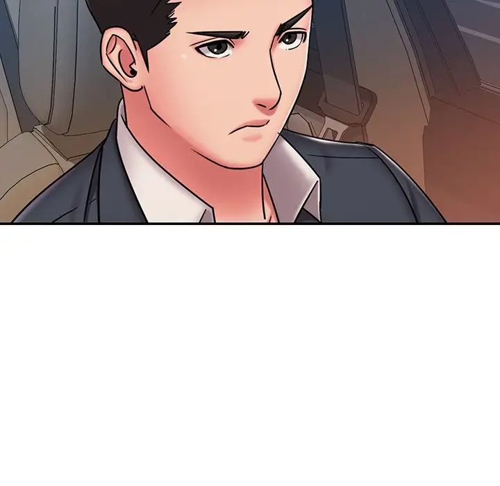 被抛弃的男人第49话