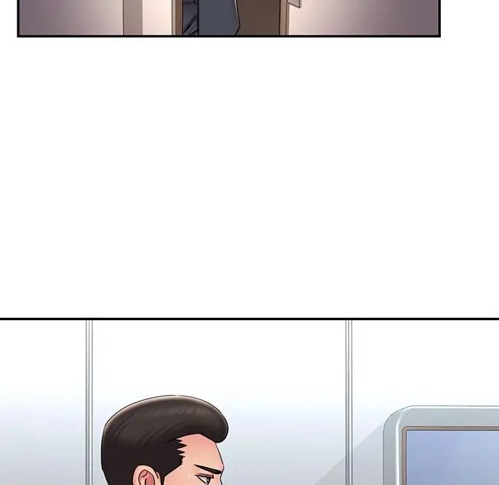 被抛弃的男人第49话