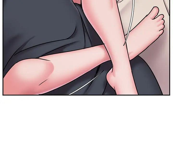 被抛弃的男人第50话