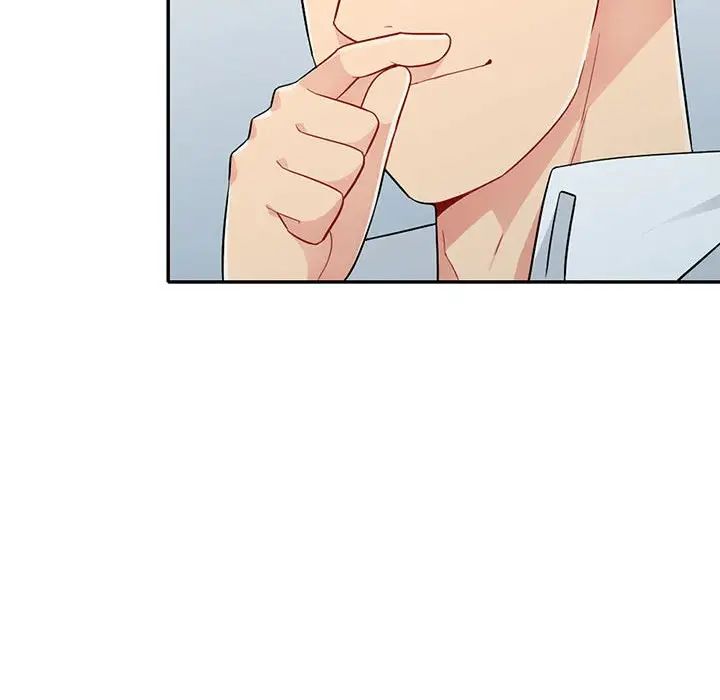 我的继母是寡妇第27话