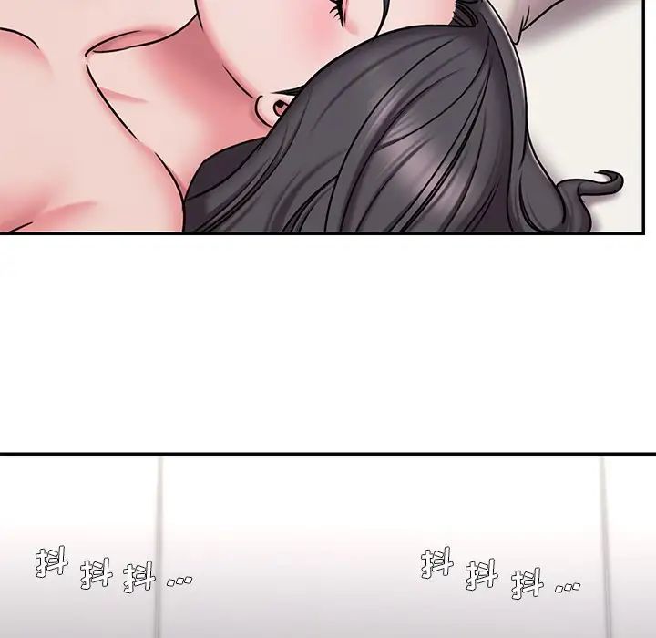 被抛弃的男人第50话