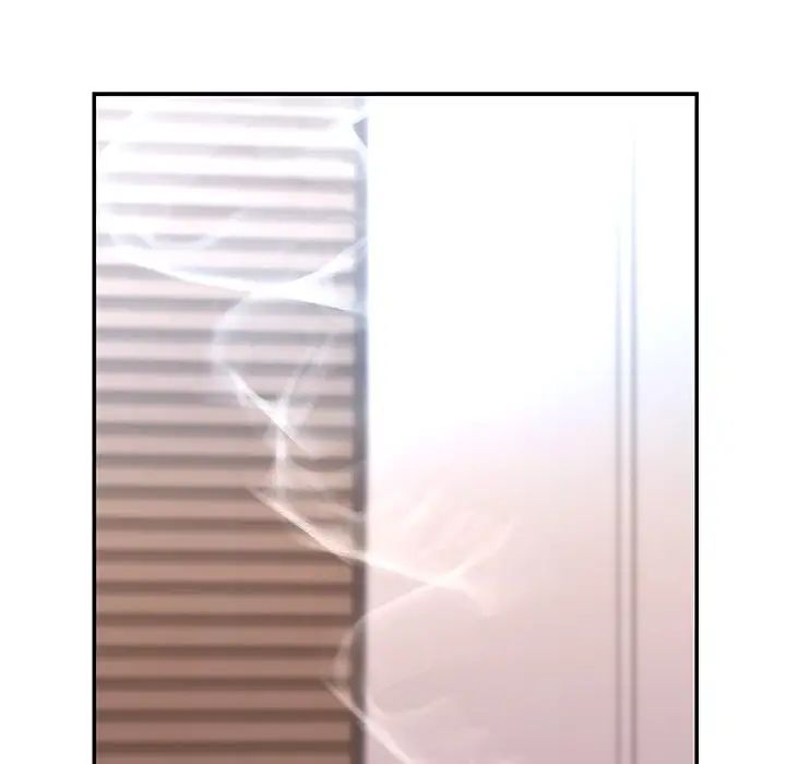 被抛弃的男人第50话