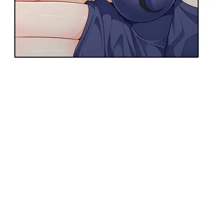 我的继母是寡妇第27话