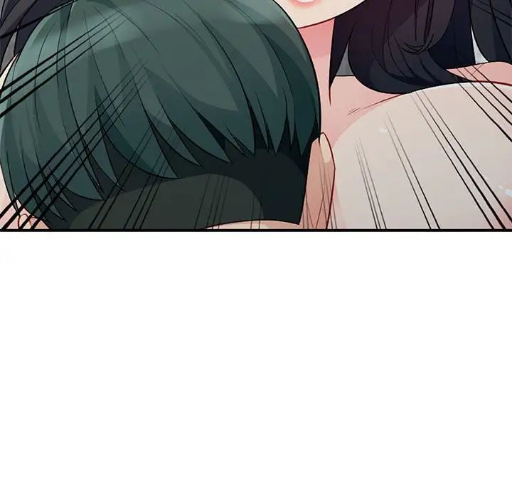 我的继母是寡妇第27话