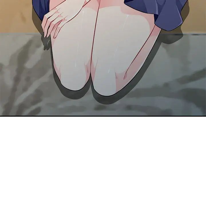 我的继母是寡妇第27话