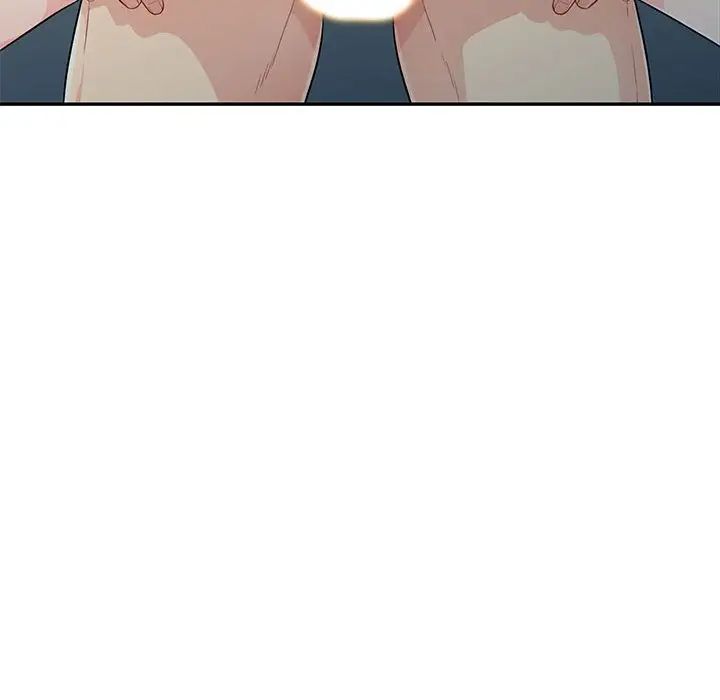 我的继母是寡妇第28话