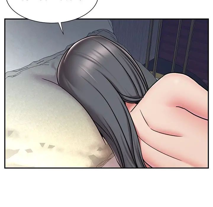 被抛弃的男人第51话